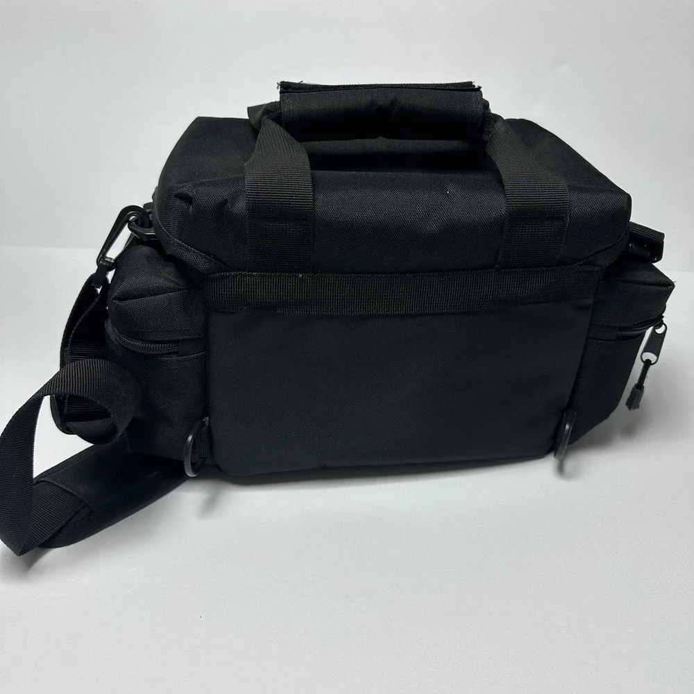 Canon 100ES Carry/Shoulder Bag (9320A023)